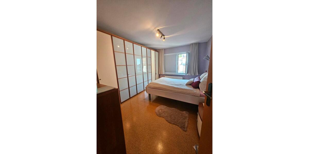Etagenwohnung Dorsten Altstadt - 4 Zimmer, 73 m&sup2;, 179.000&euro; | Angebot:27429971