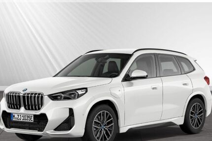 BMW X1 4.990 km 42.800 &euro; Moers 47441