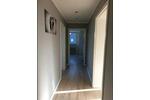 Dachgeschoßwohnung Witten Heven - 4 Zimmer, 68 m&sup2;, 145.000&euro; | Angebot:26414882