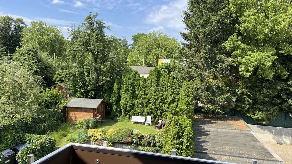 Etagenwohnung Gelsenkirchen Gelsenkirchen-Nord - 2.5 Zimmer, 66 m&sup2;, 690&euro; | Angebot:27481841