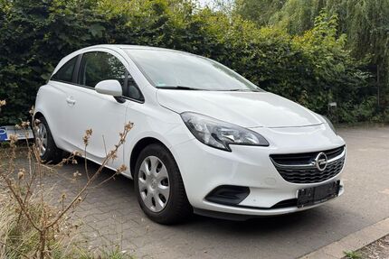 Opel Corsa 86.645 km 7.490 &euro; Recklinghausen 45659
