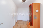 Etagenwohnung Haan Gruiten - 2 Zimmer, 60 m&sup2;, 158.000&euro; | Angebot:25688630
