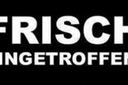 Toyota Aygo (X) 43.100 km 9.980 &euro; Oberhausen 46145