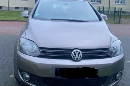 VW Golf Plus 74.000 km 8.900 &euro; Bottrop 46240