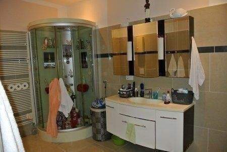 Mehrfamilienhaus, Wohnhaus Gelsenkirchen Ückendorf - 2 Zimmer, 580.000&euro; | Angebot:26695982