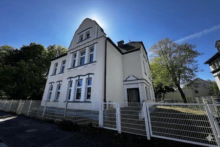 Gewerbeobjekt Marl Alt-Marl - 670.000&euro; | Angebot:27504454
