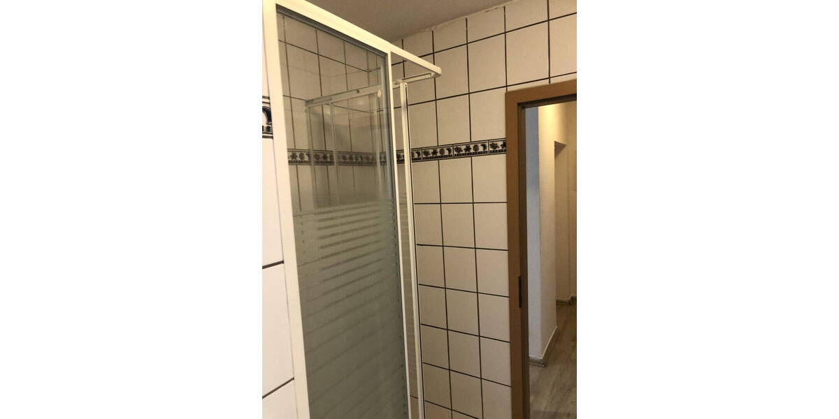 Etagenwohnung Witten Mitte - 2 Zimmer, 64 m&sup2;, 679&euro; | Angebot:26507194