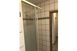 Etagenwohnung Witten Mitte - 2 Zimmer, 64 m&sup2;, 679&euro; | Angebot:26507194