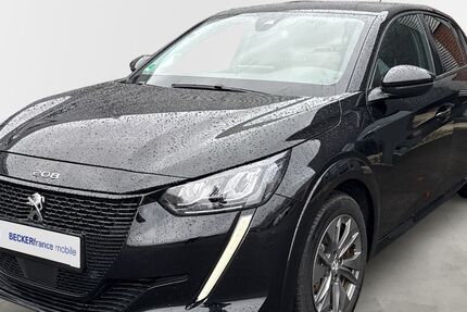Peugeot 208 19.600 km 20.790 &euro; Oberhausen 46149