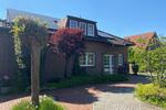 Gepflegtes Einfamilienhaus mit PV-Anlage & Garage in Meerbusch