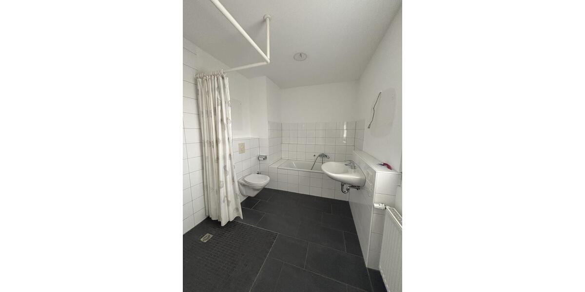 Etagenwohnung Essen Stadtbezirk V - 2.5 Zimmer, 63 m&sup2;, 669&euro; | Angebot:26329872