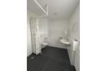 Etagenwohnung Essen Stadtbezirk V - 2.5 Zimmer, 63 m&sup2;, 669&euro; | Angebot:26329872