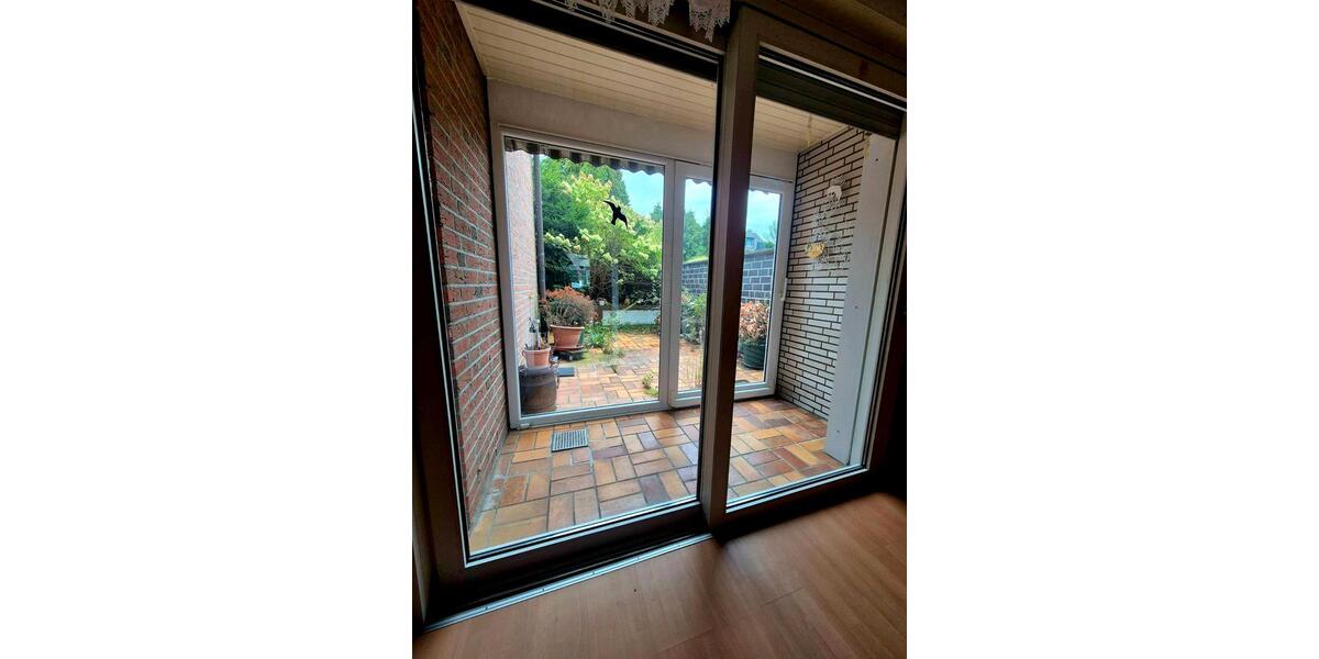 Doppelhaushälfte Dinslaken Hiesfeld - 489.000&euro; | Angebot:27438353