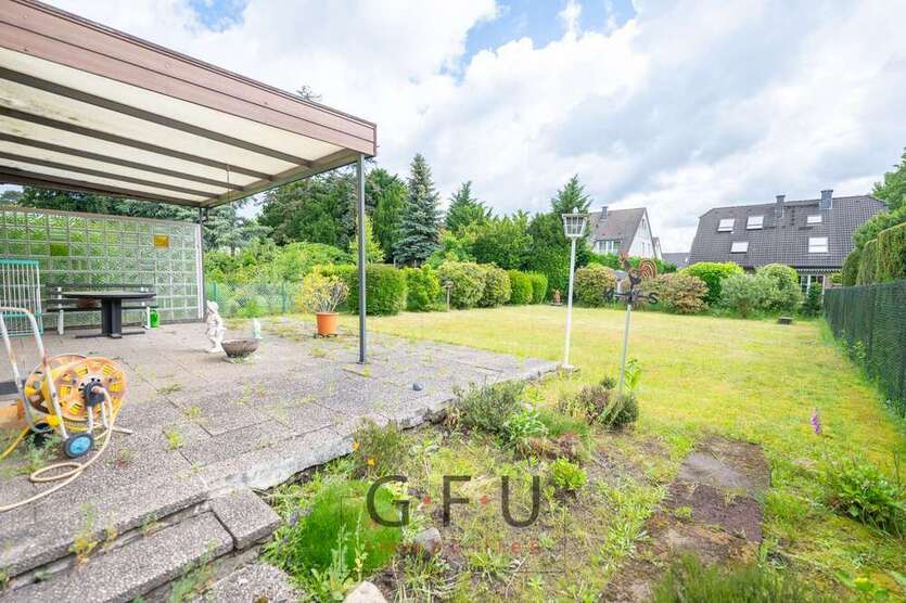 Haus zum Kaufen in Ratingen 350.000 € 90 m²