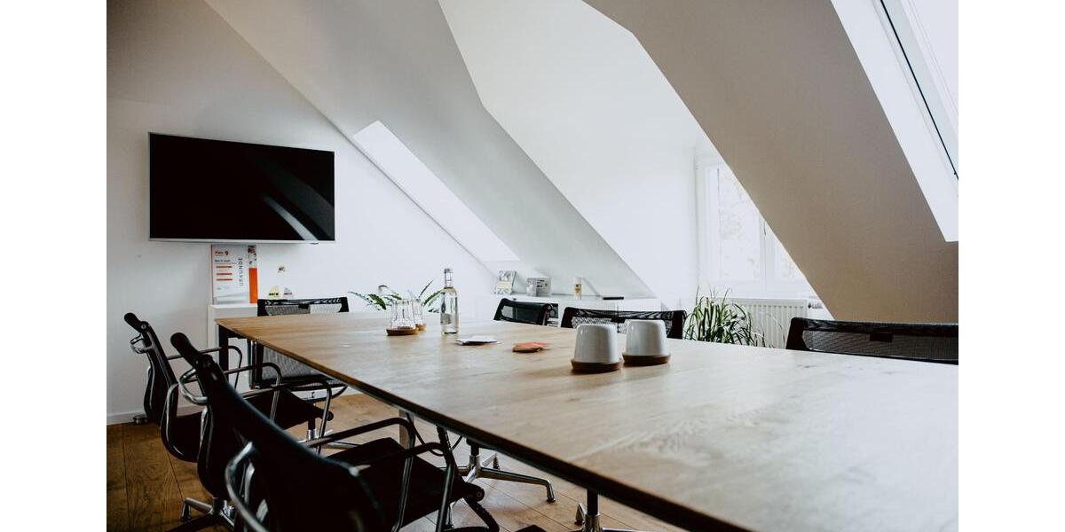 Gewerbeobjekt Witten - 2.770&euro; | Angebot:25813996
