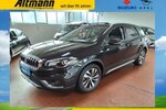 SX4 S-Cross Comfort+ 4x4 LED Panorama-Glasschiebeh