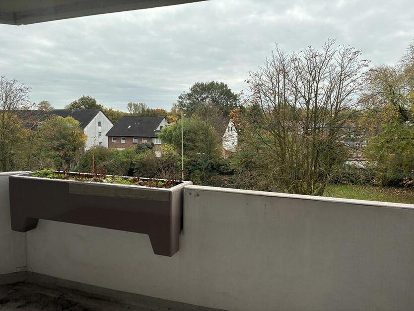 3-Zimmer-Wohnung in Neukirchen-Vluyn Neukirchen zimmer