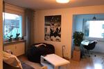 Erdgeschoßwohnung Witten Annen - 2.5 Zimmer, 60 m&sup2;, 490&euro; | Angebot:26399130