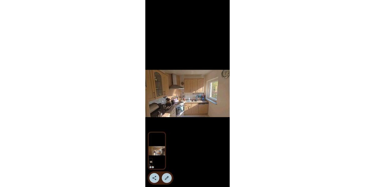 Attraktive Eigentumswohnung in Top-Lage von Herne 5 zimmer