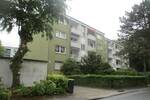 Etagenwohnung Marl Alt-Marl - 3 Zimmer, 71 m&sup2;, 520&euro; | Angebot:26851584