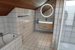 Dachgeschoßwohnung Dorsten Alt-Wulfen - 2 Zimmer, 80 m&sup2;, 500&euro; | Angebot:26462875