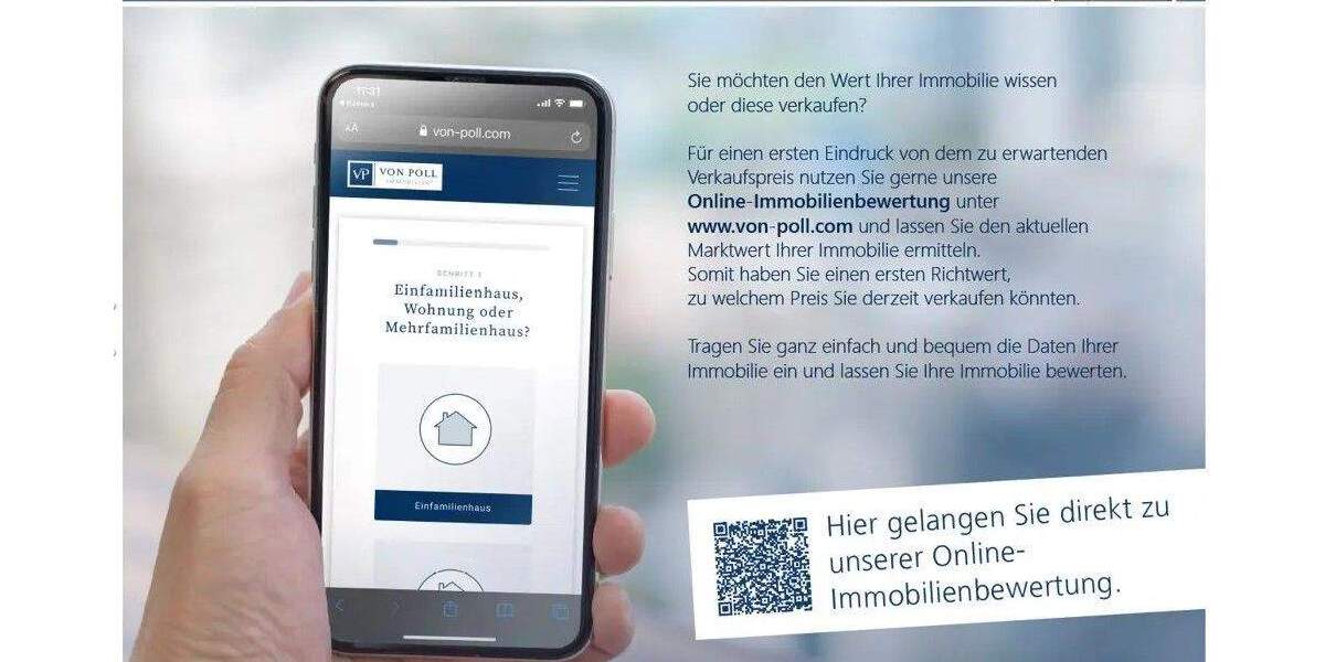 Etagenwohnung Duisburg / Rahm Rahm - 4 Zimmer, 108 m&sup2;, 329.000&euro; | Angebot:25801088