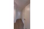 Etagenwohnung Bochum Werne - 4 Zimmer, 98 m&sup2;, 1.186&euro; | Angebot:26337252
