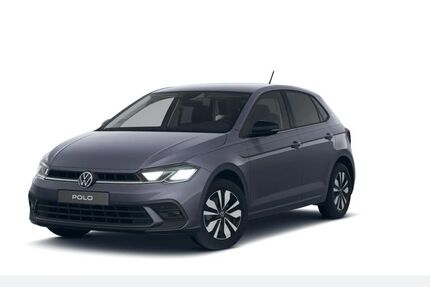 VW Polo 25.357 km 22.870 &euro; Duisburg 47059