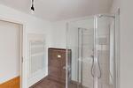 Erdgeschoßwohnung Wuppertal Gemarkung Elberfeld - 3 Zimmer, 86 m&sup2;, 1.150&euro; | Angebot:26479430
