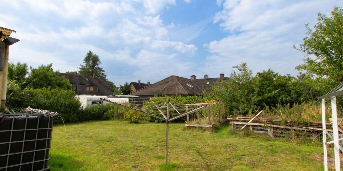 Haus zum Kaufen in Castrop-Rauxel 350.000 € 170 m² 6 zimmer