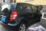 A 170