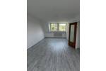 Etagenwohnung Mülheim an der Ruhr Dümpten - 2 Zimmer, 52 m&sup2;, 450&euro; | Angebot:26787233