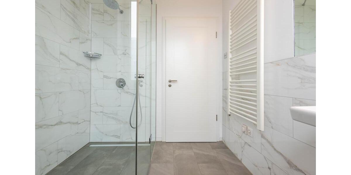 Einfamilienhaus Essen Stadtbezirk IX - 3 Zimmer, 206 m&sup2;, 3.400&euro; | Angebot:23148191