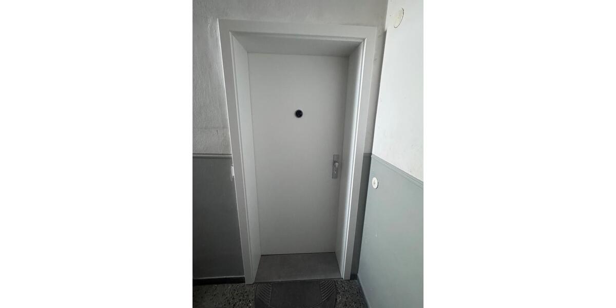 Etagenwohnung Bochum Günnigfeld - 3.5 Zimmer, 68 m&sup2;, 183.000&euro; | Angebot:27496397