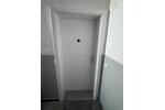 Etagenwohnung Bochum Günnigfeld - 3.5 Zimmer, 68 m&sup2;, 183.000&euro; | Angebot:27496397