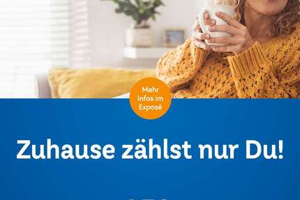 Wohnung Essen Südviertel - 2 Zimmer, 64 m&sup2;, 799&euro; | Angebot:27216159