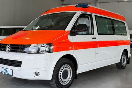 VW T5 Transporter 177.000 km 22.900 &euro; Gelsenkirchen 45879