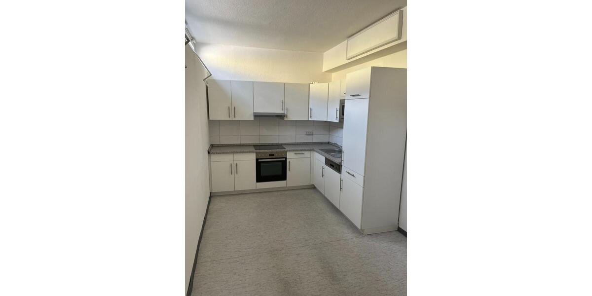 Moderne Bürofläche mit 555 m² in zentraler Lage zimmer