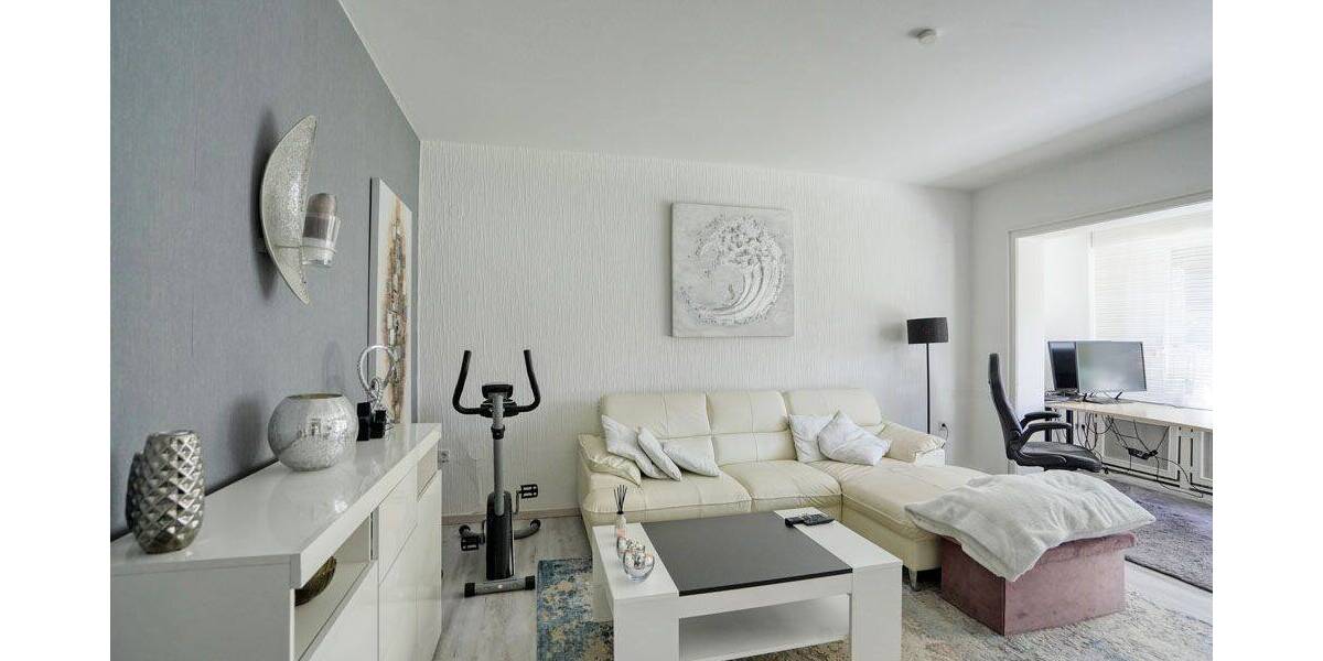 Doppelhaushälfte Bochum Langendreer - 8 Zimmer, 184 m&sup2;, 495.000&euro; | Angebot:26893202