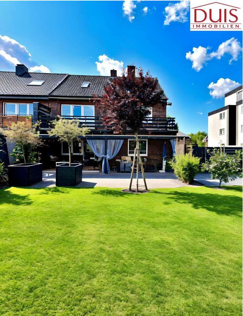 Haus zum Kaufen in Waltrop 539.000 € 170 m² 7 zimmer