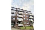 Etagenwohnung Duisburg / Neumühl Obermarxloh - 3 Zimmer, 78 m&sup2;, 119.000&euro; | Angebot:26499233