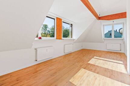 Wohnung Witten Heven - 1 Zimmer, 60 m&sup2;, 540&euro; | Angebot:26391905