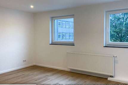 Wohnung zum Mieten in Essen - Frintrop 520 € 34.5 m²