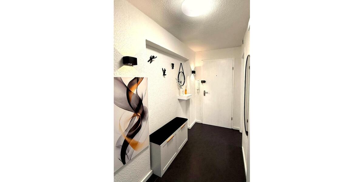 Maisonettenwohnung Herne - 5 Zimmer, 91 m&sup2;, 159.000&euro; | Angebot:27298963