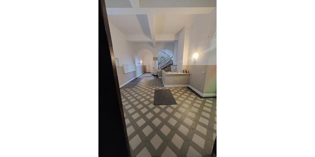 Etagenwohnung Castrop-Rauxel Rauxel - 3 Zimmer, 124 m&sup2;, 995&euro; | Angebot:25542384