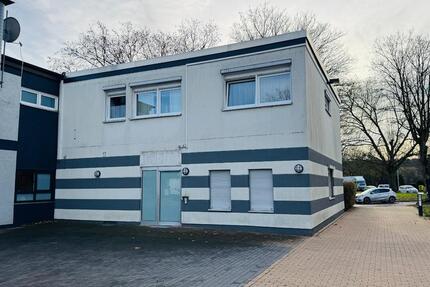 Gewerbeobjekt Castrop-Rauxel Deinighausen - 500&euro; | Angebot:24725335