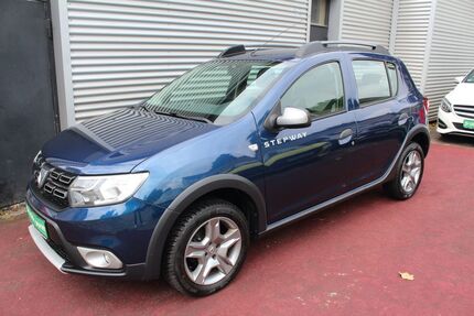 Dacia Sandero 88.679 km 8.979 &euro; Essen 45326