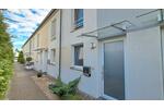 Reihenhaus Gelsenkirchen Resse - 3 Zimmer, 82 m&sup2;, 358.000&euro; | Angebot:27455492