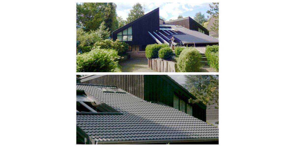 Einfamilienhaus Ratingen Hösel - 9 Zimmer, 248 m&sup2;, 1.384.000&euro; | Angebot:26893198
