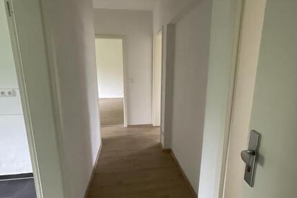 Wohnung Herne Sodingen - 3 Zimmer, 62 m&sup2;, 479&euro; | Angebot:26447331